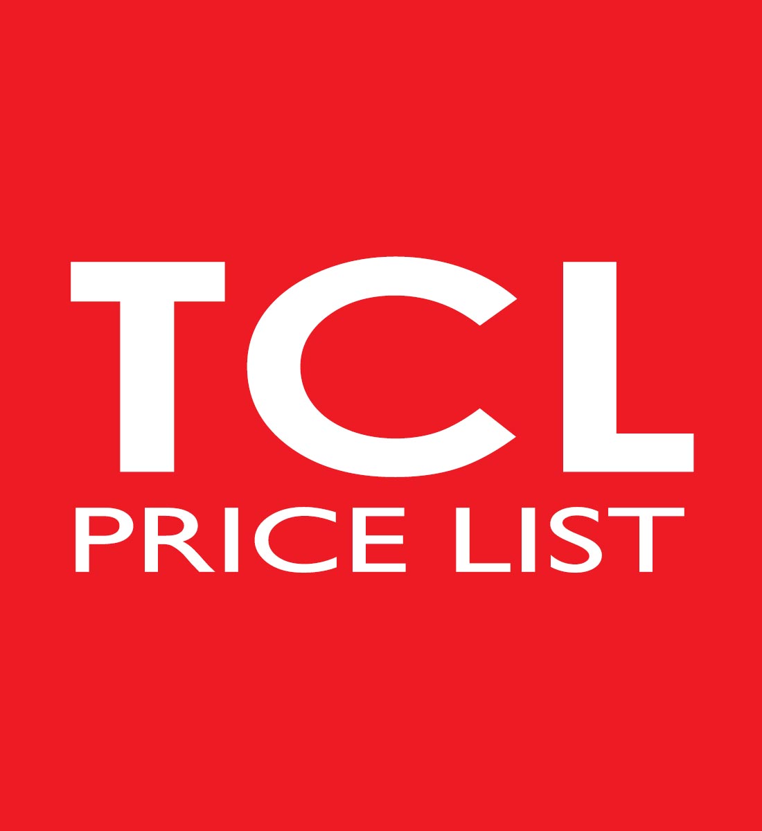 tcl-price-list-in-philippines-2024-gadgetmaya