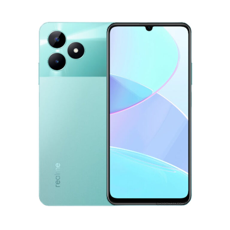 Realme Note 50 Full Specs and Price in the Philippines